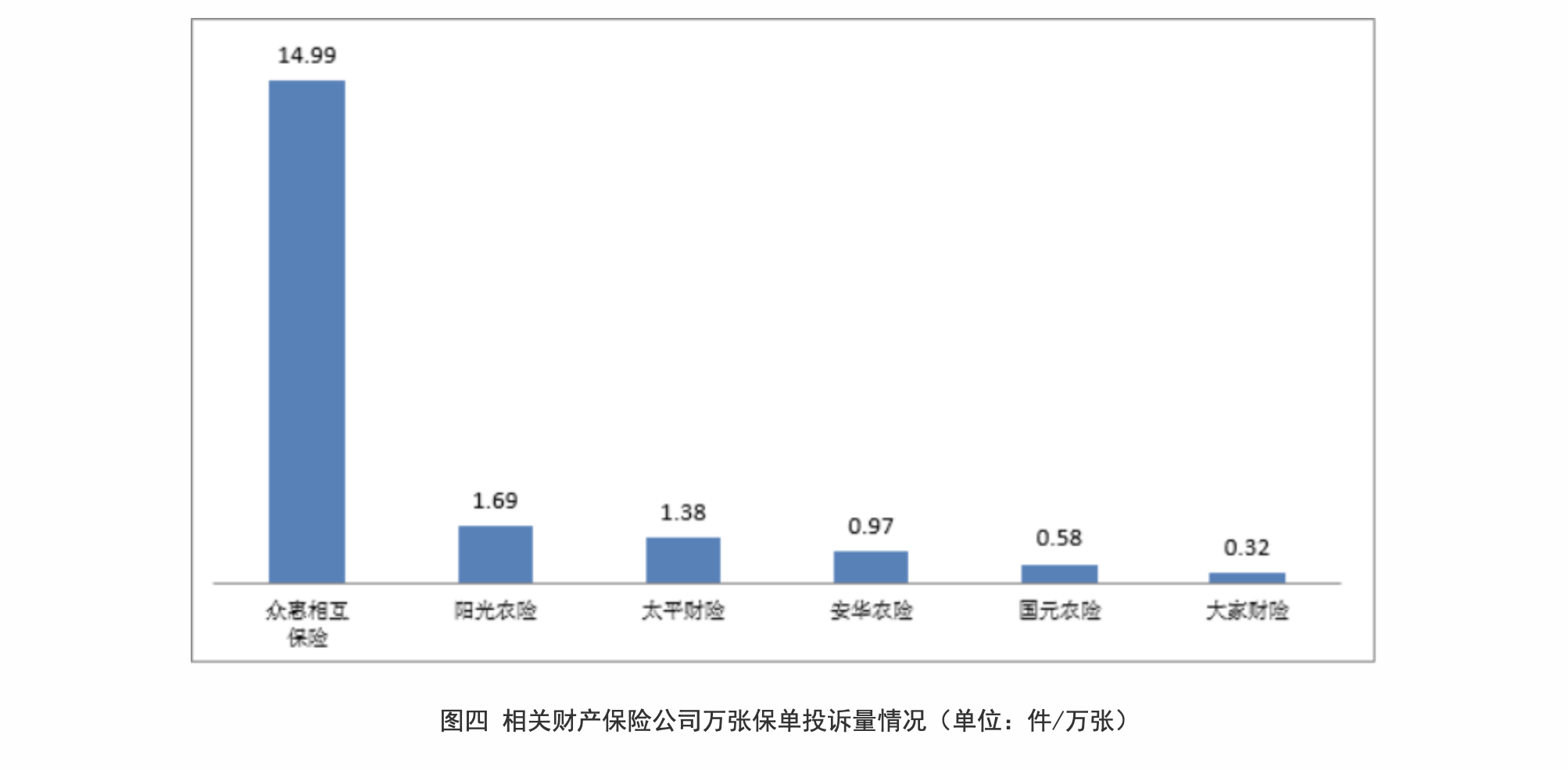 截屏2023-06-15 上午10.46.34.png