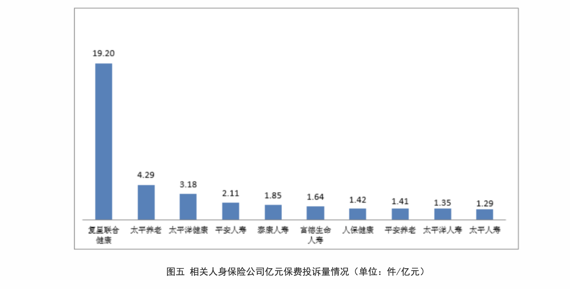 截屏2023-06-15 上午10.46.43.png