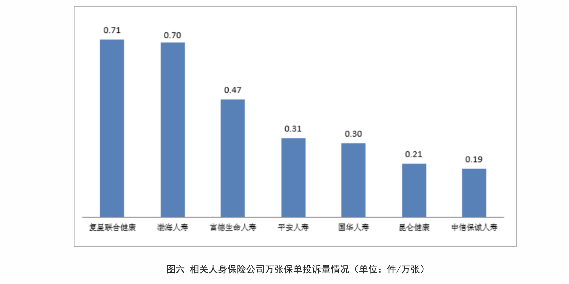 截屏2023-06-15 上午10.46.51.png