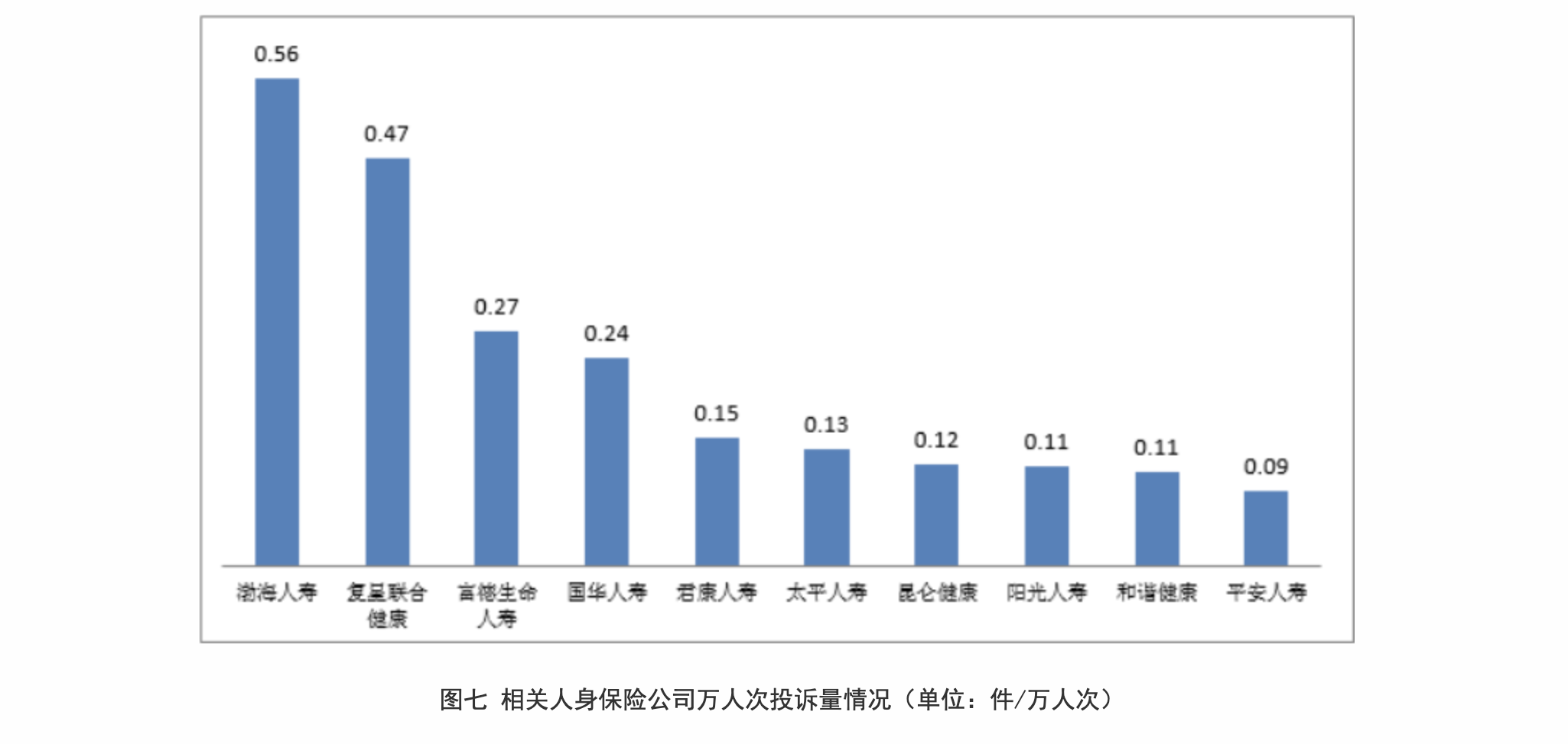 截屏2023-06-15 上午10.47.00.png