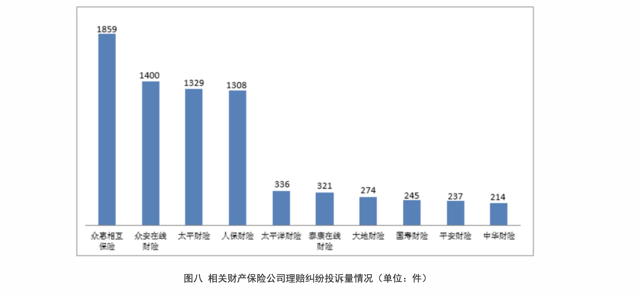 截屏2023-06-15 上午10.47.09.png