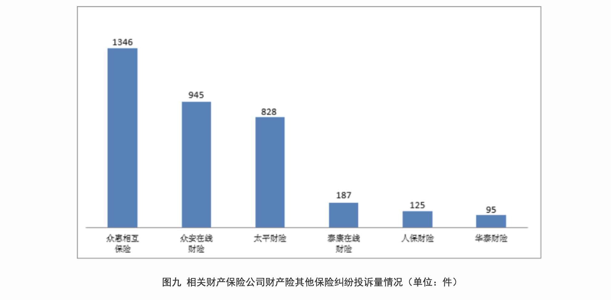 截屏2023-06-15 上午10.47.17.png