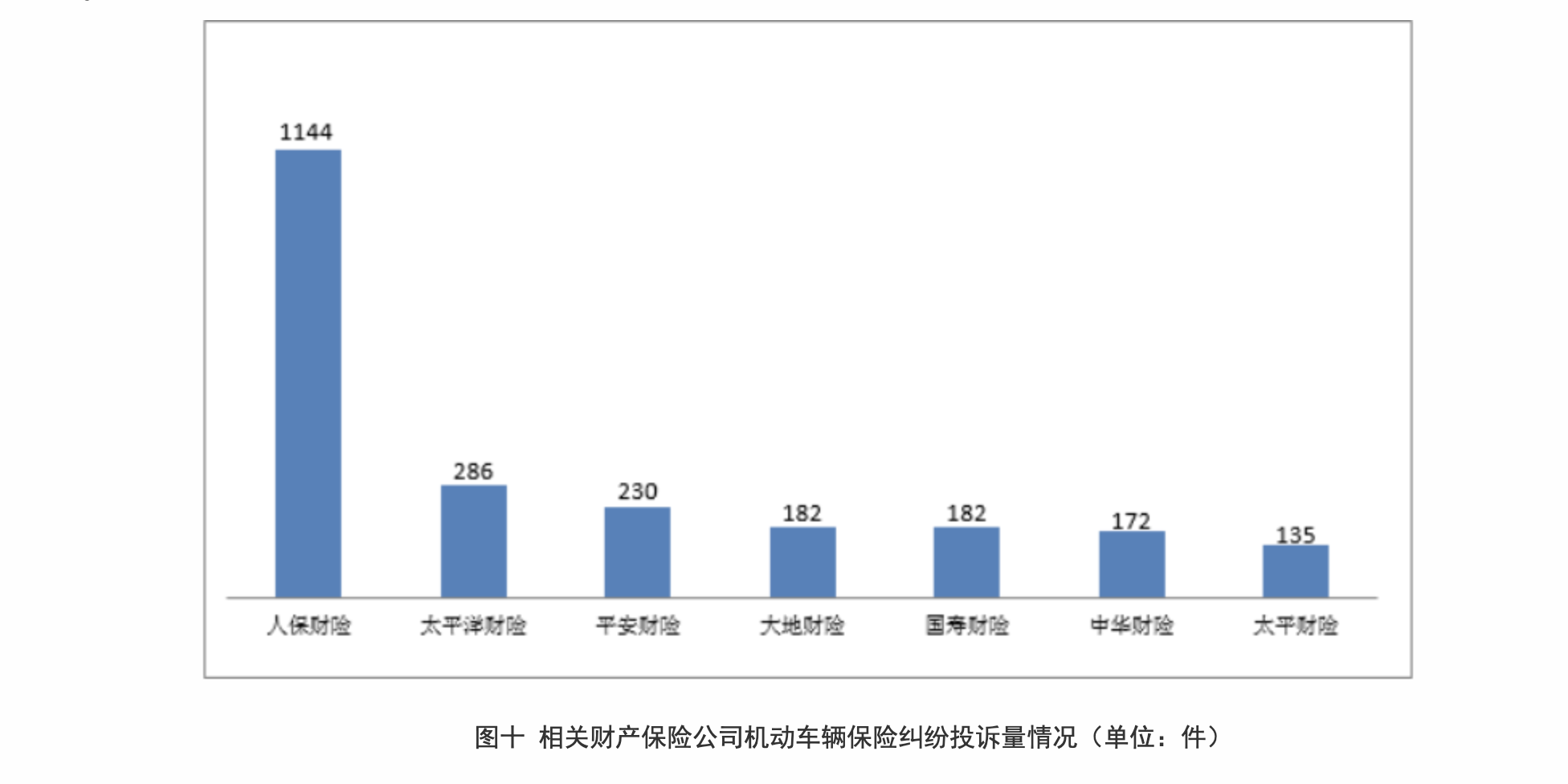 截屏2023-06-15 上午10.47.24.png