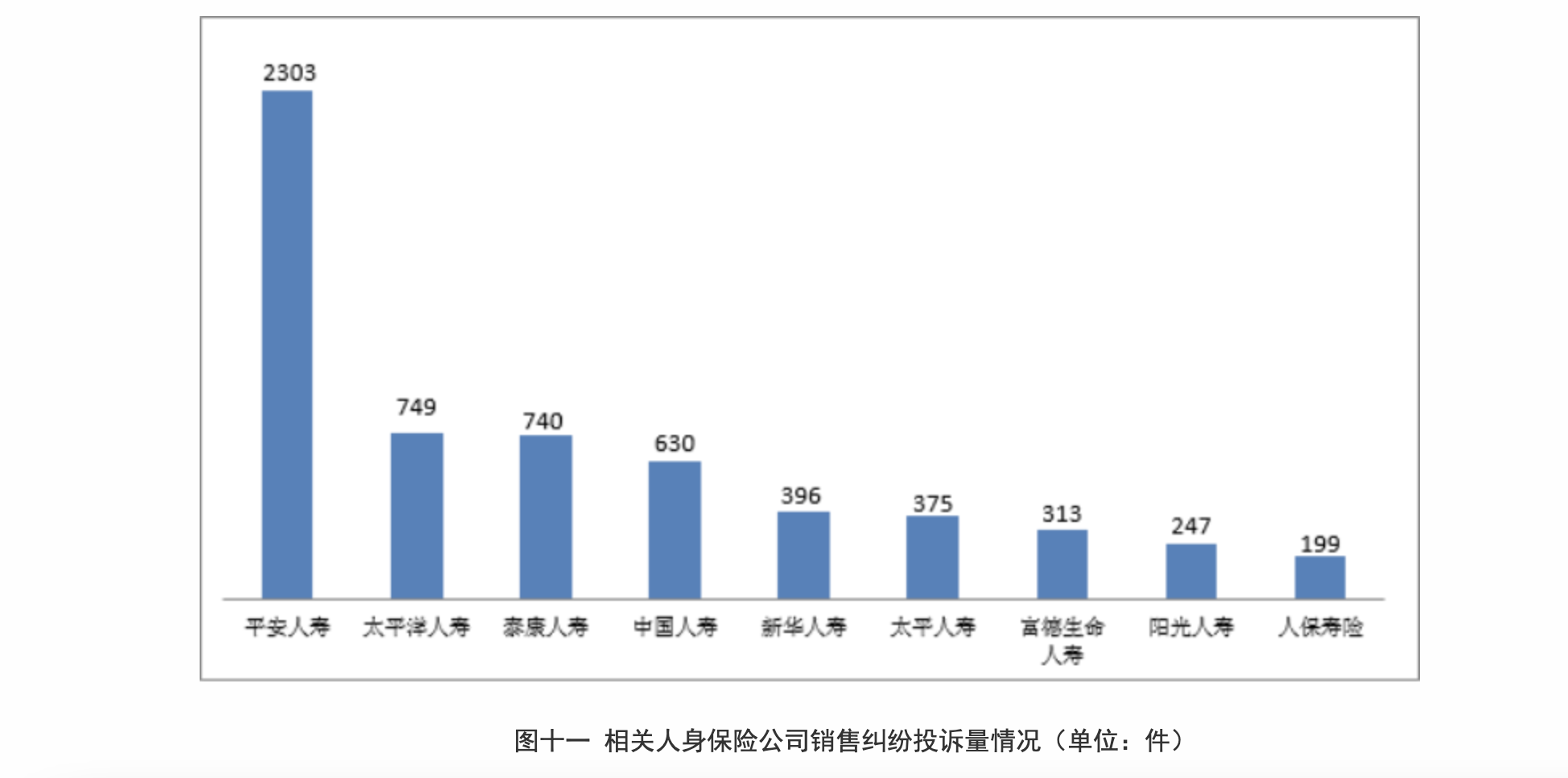 截屏2023-06-15 上午10.47.32.png
