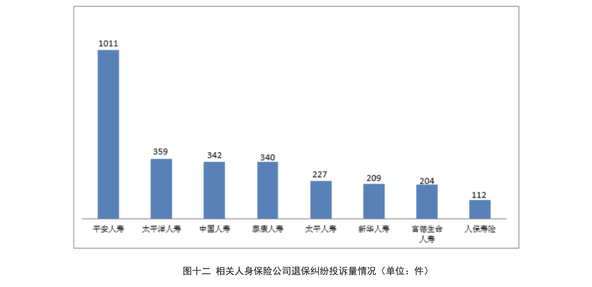 截屏2023-06-15 上午10.47.40.png