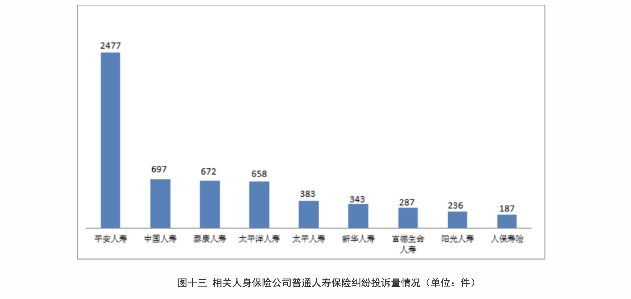 截屏2023-06-15 上午10.47.47.png