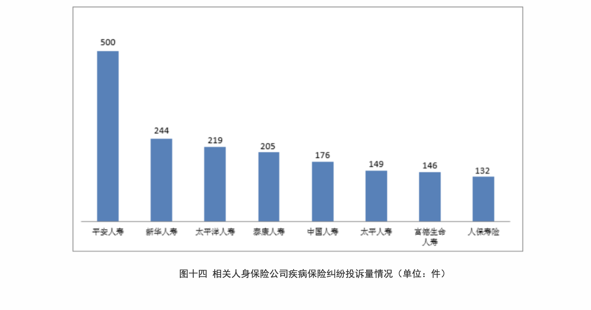 截屏2023-06-15 上午10.47.55.png