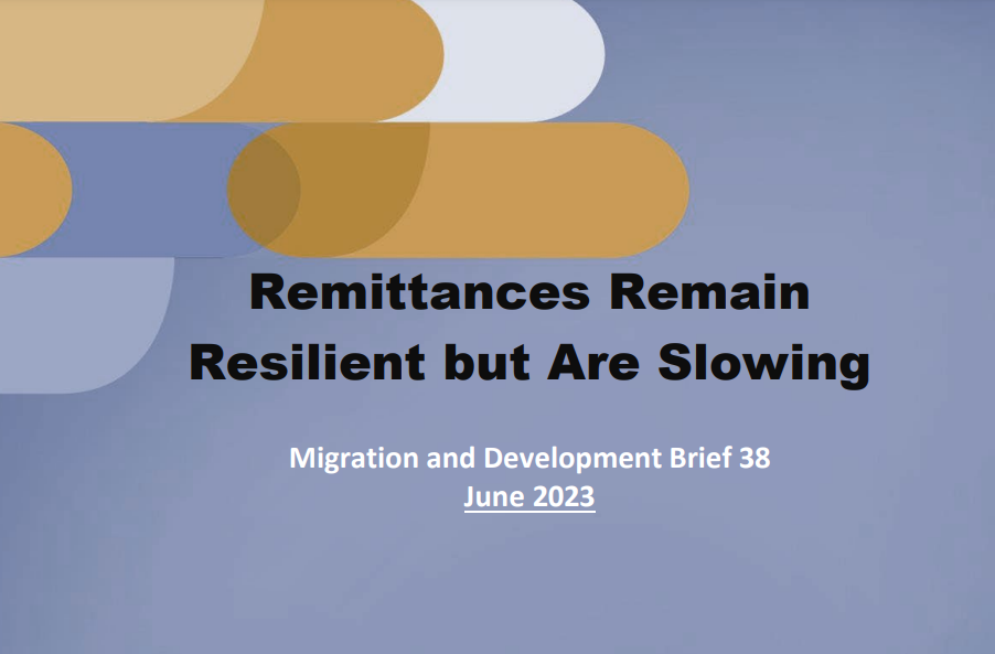 1686915735535599.png 640.png