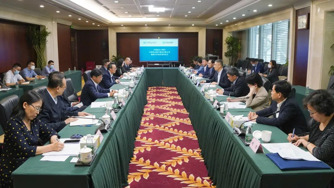 1686932391166326.jpg 640.jpg