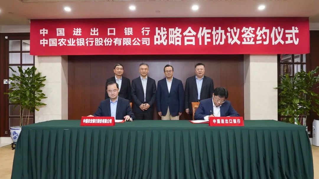 1686932440337873.jpg 640-1.jpg