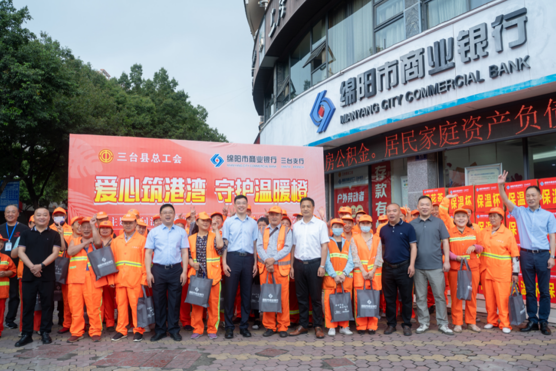 截屏2023-06-17 上午9.59.58.png