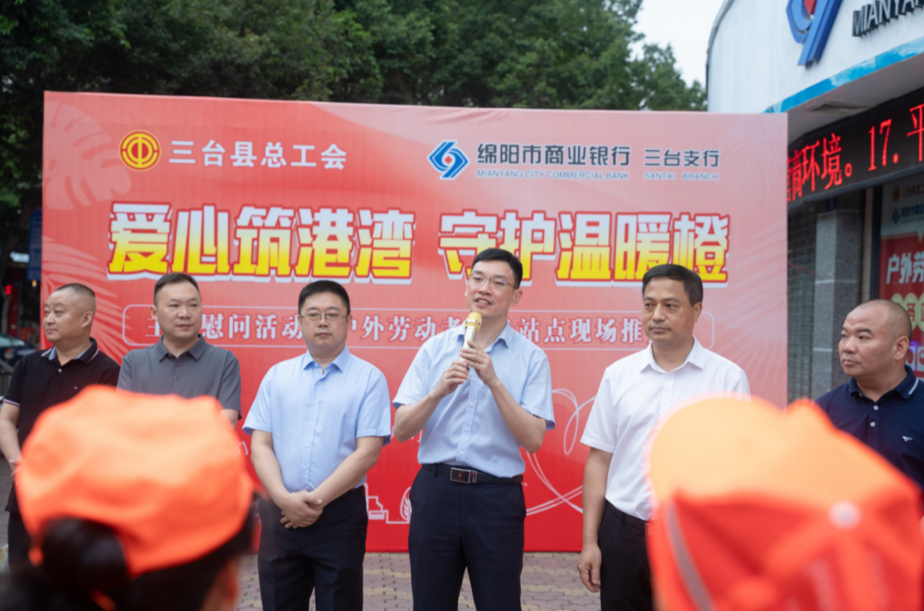 截屏2023-06-17 上午10.00.08.png