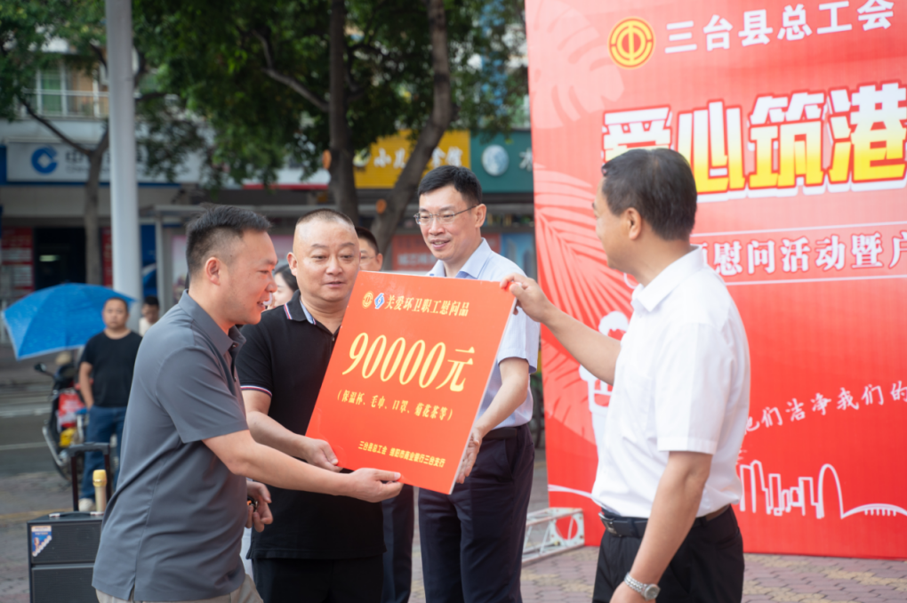 截屏2023-06-17 上午10.00.18.png