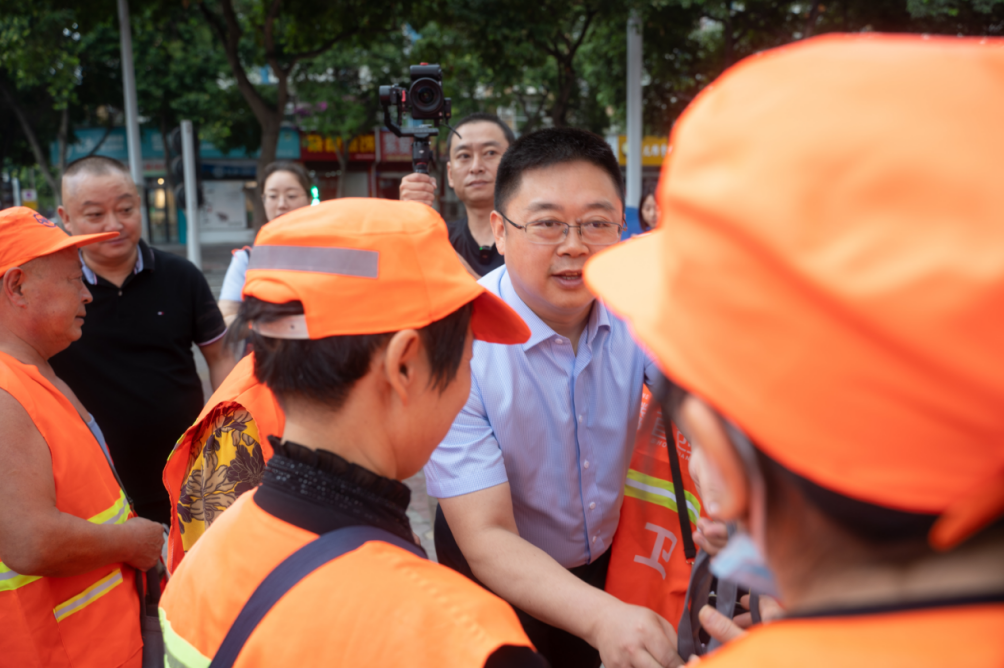 截屏2023-06-17 上午10.00.26.png