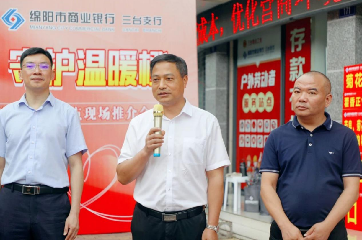 截屏2023-06-17 上午10.00.36.png