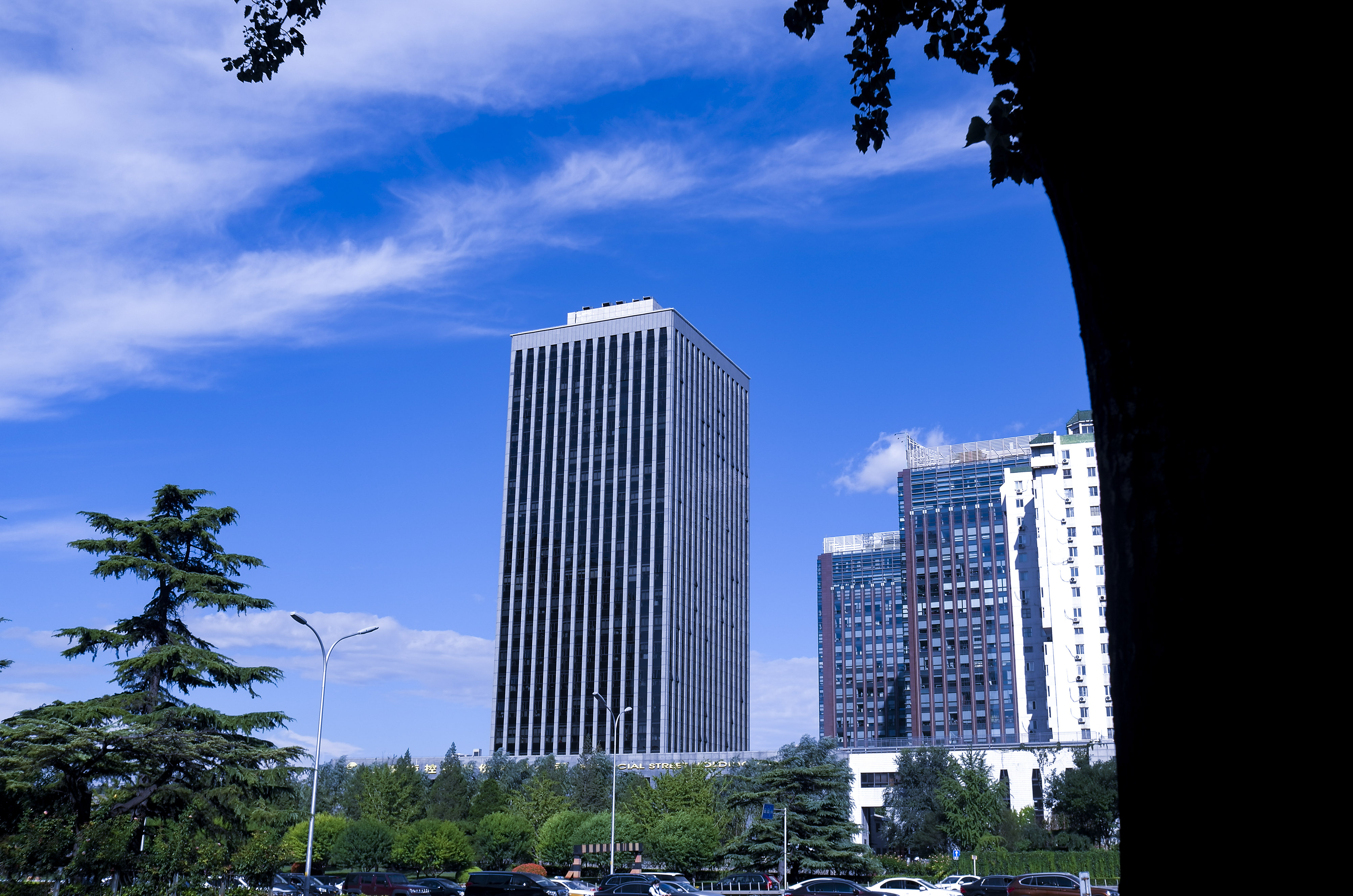 2020-9-7-北京-金融街-1.jpg