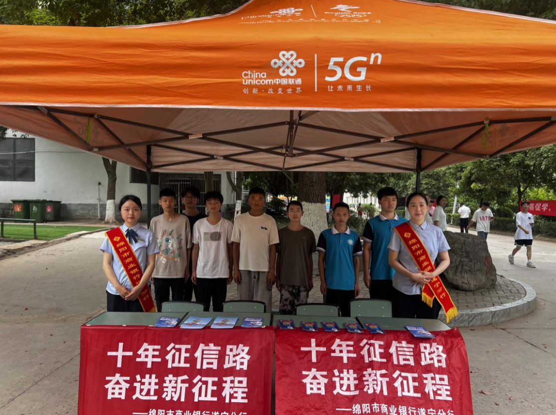 1687243179756871.png 截屏2023-06-20 下午2.37.19.png