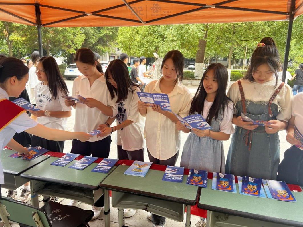 1687243190303238.png 截屏2023-06-20 下午2.37.35.png