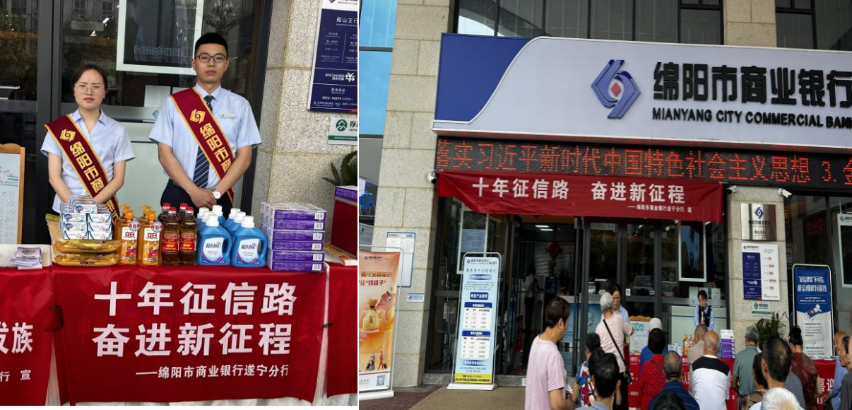 截屏2023-06-20 下午2.40.59.png