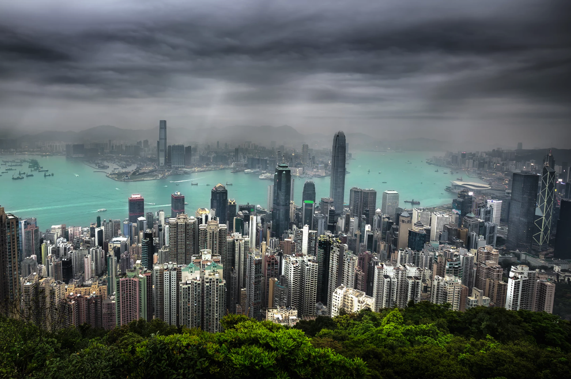 屏幕快照 2019-07-14 10.54.47.png