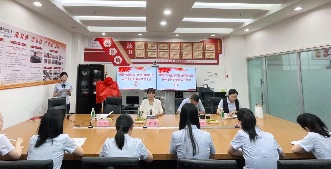 1687311695270288.png 1.png