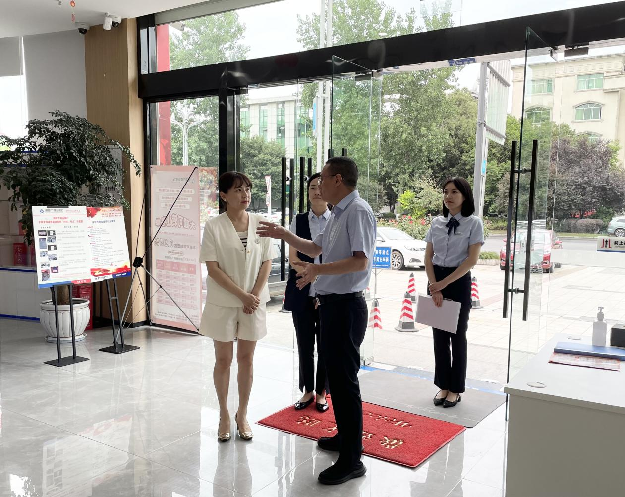 1687311735167485.png 2.png