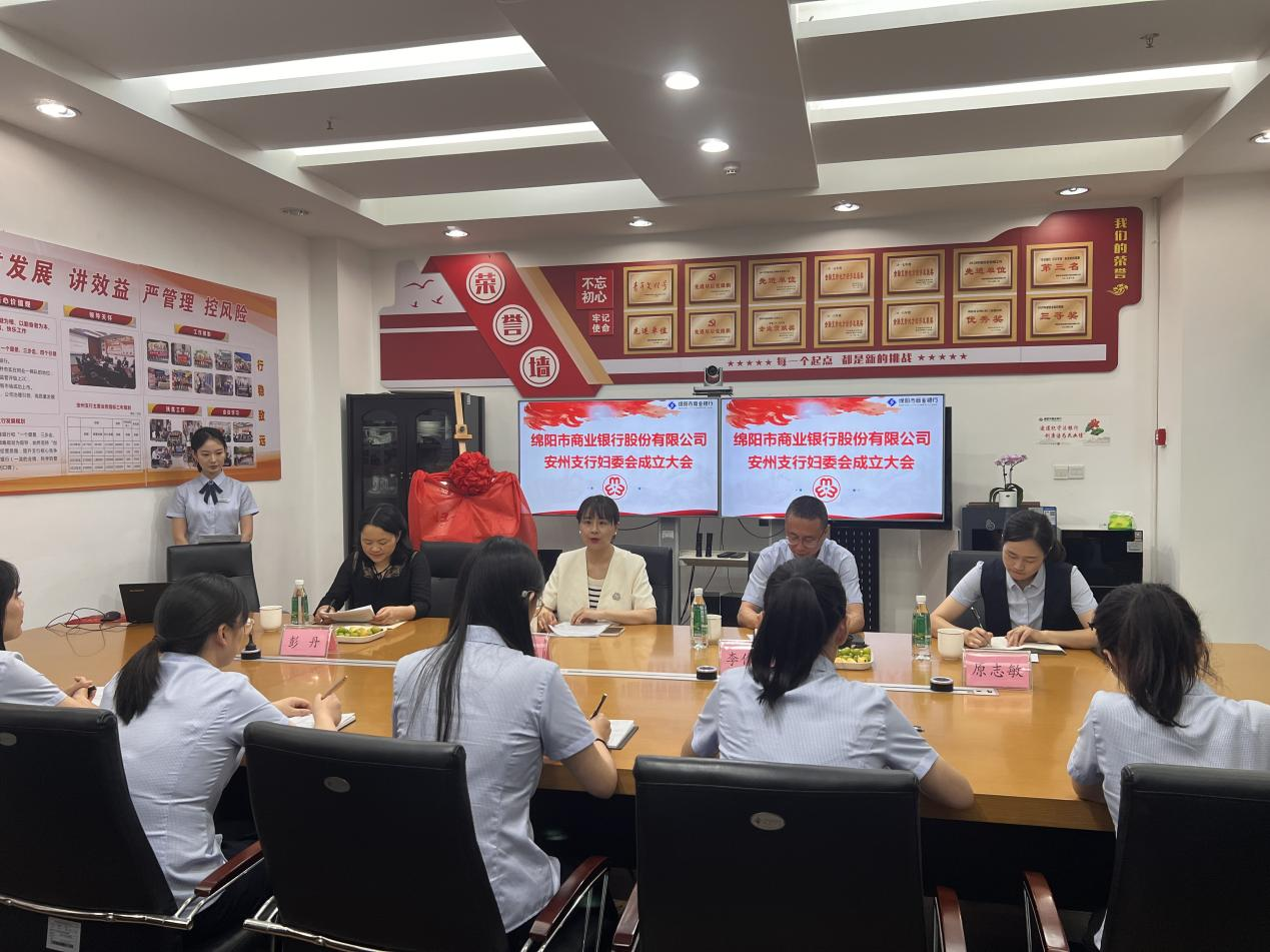 1687311818202487.png 3.png