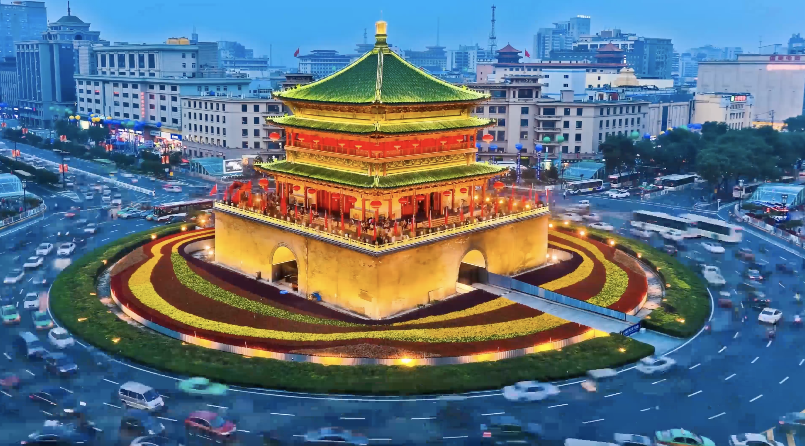 截屏2022-07-08 下午10.39.11.png