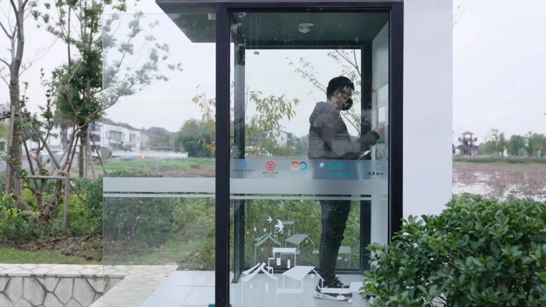 1687948747470322.jpeg 640-1.jpeg