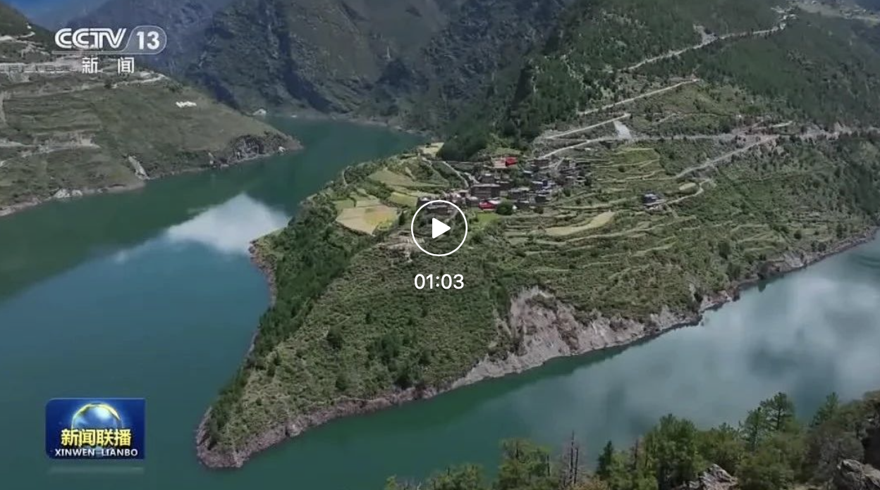 截屏2023-06-28 下午6.48.37.png