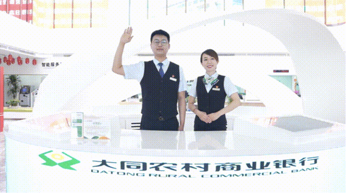 截屏2023-06-28 下午7.09.08.png