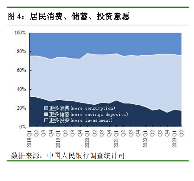 截屏2023-06-29 下午6.21.06.png