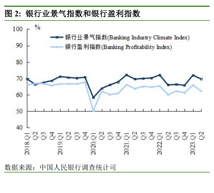 截屏2023-06-29 下午6.40.41.png