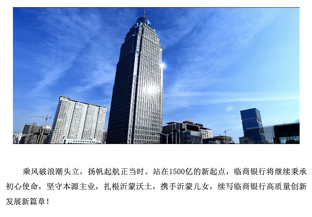 截屏2023-07-02 上午1.07.25.png