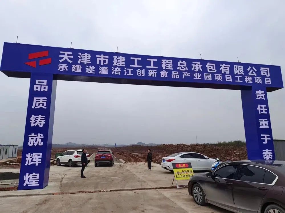 1688461475635801.jpg 640.jpg