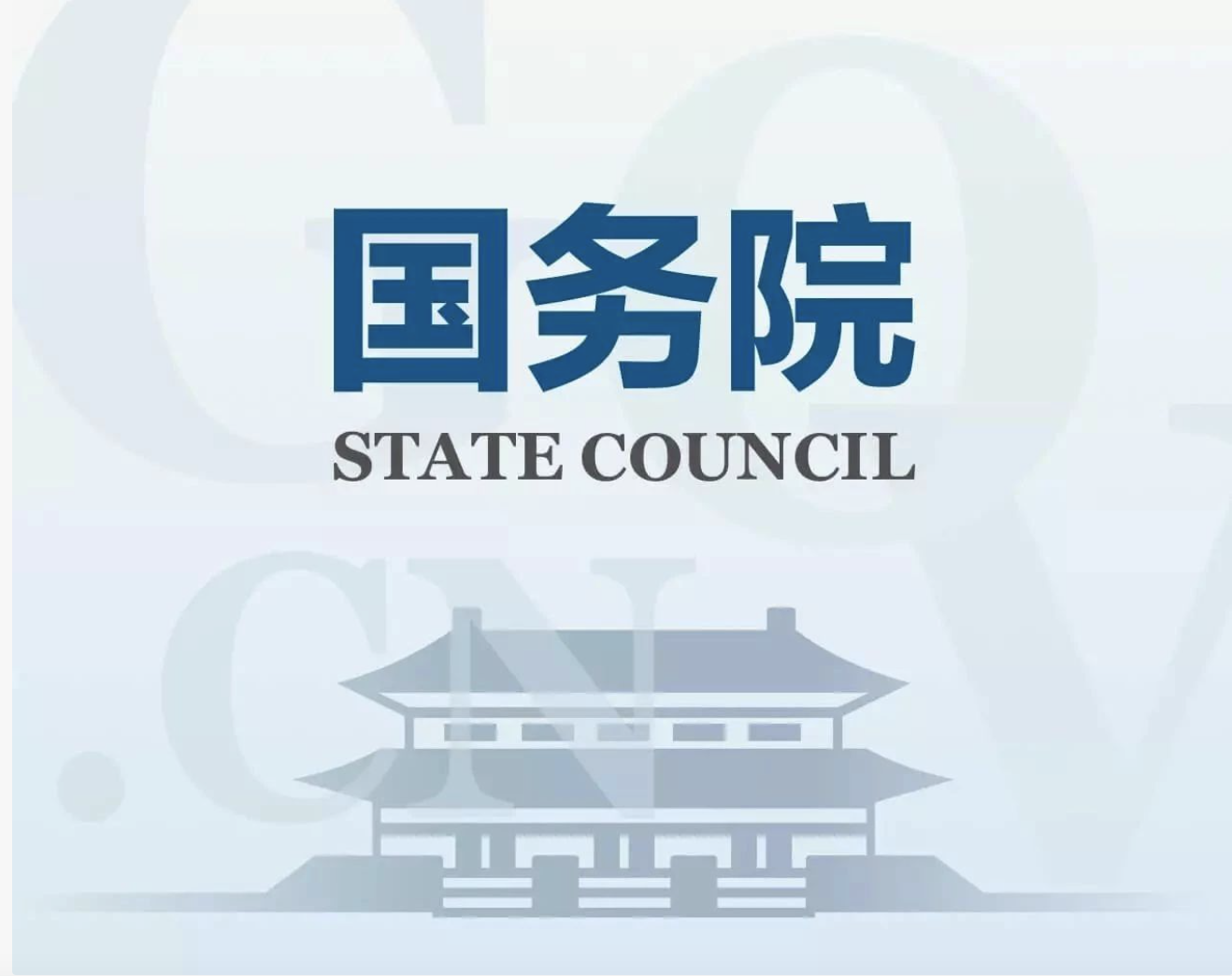 截屏2023-07-04 下午6.34.37.png