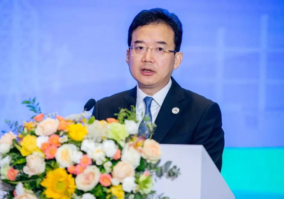 1688467626107263.jpg 640.jpg