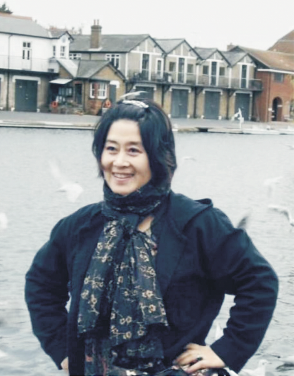 截屏2023-07-09 下午2.21.42.png