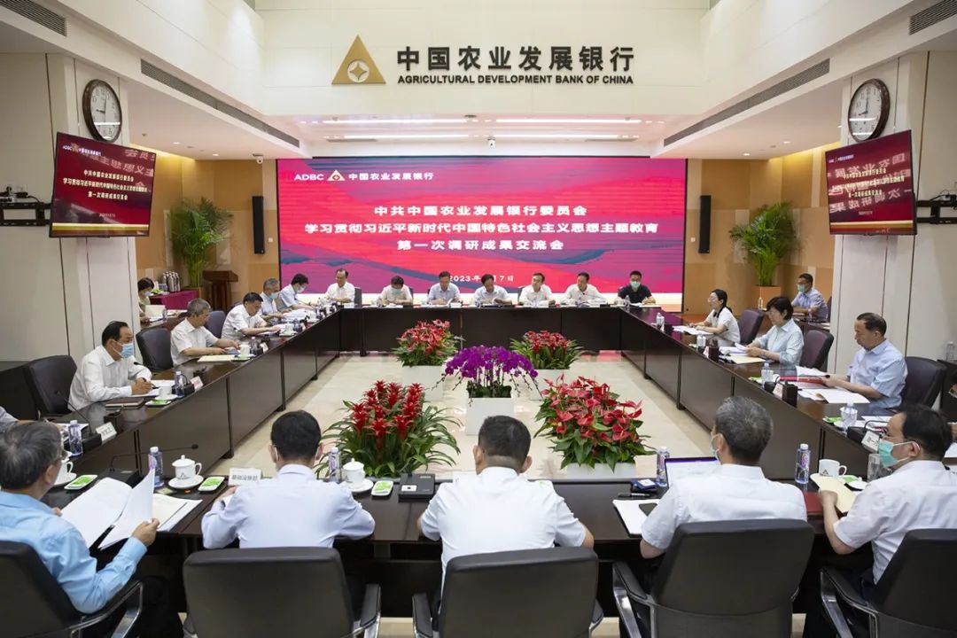 1688990129825669.jpg 640.jpg