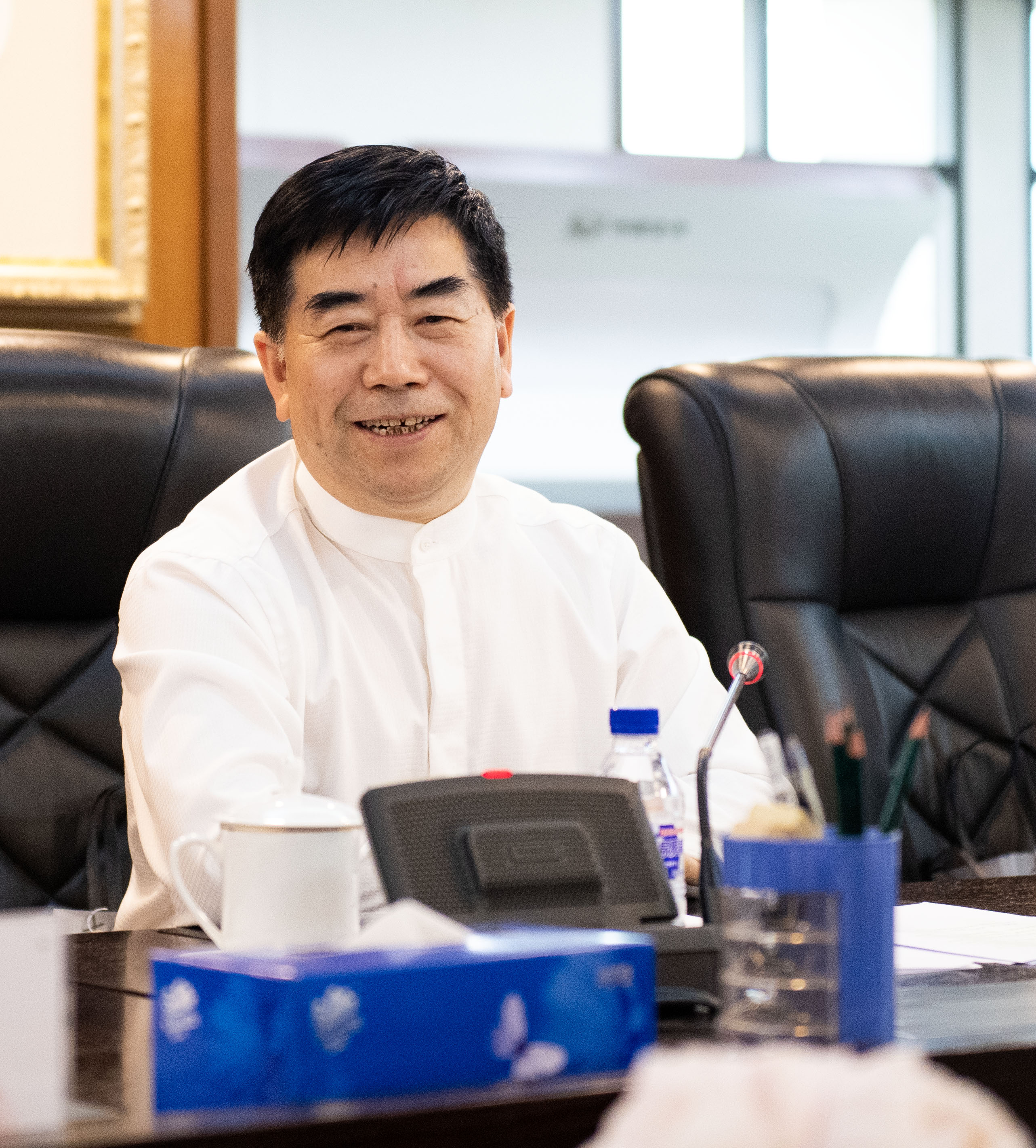 1689078596738775.jpg 1-0.jpg