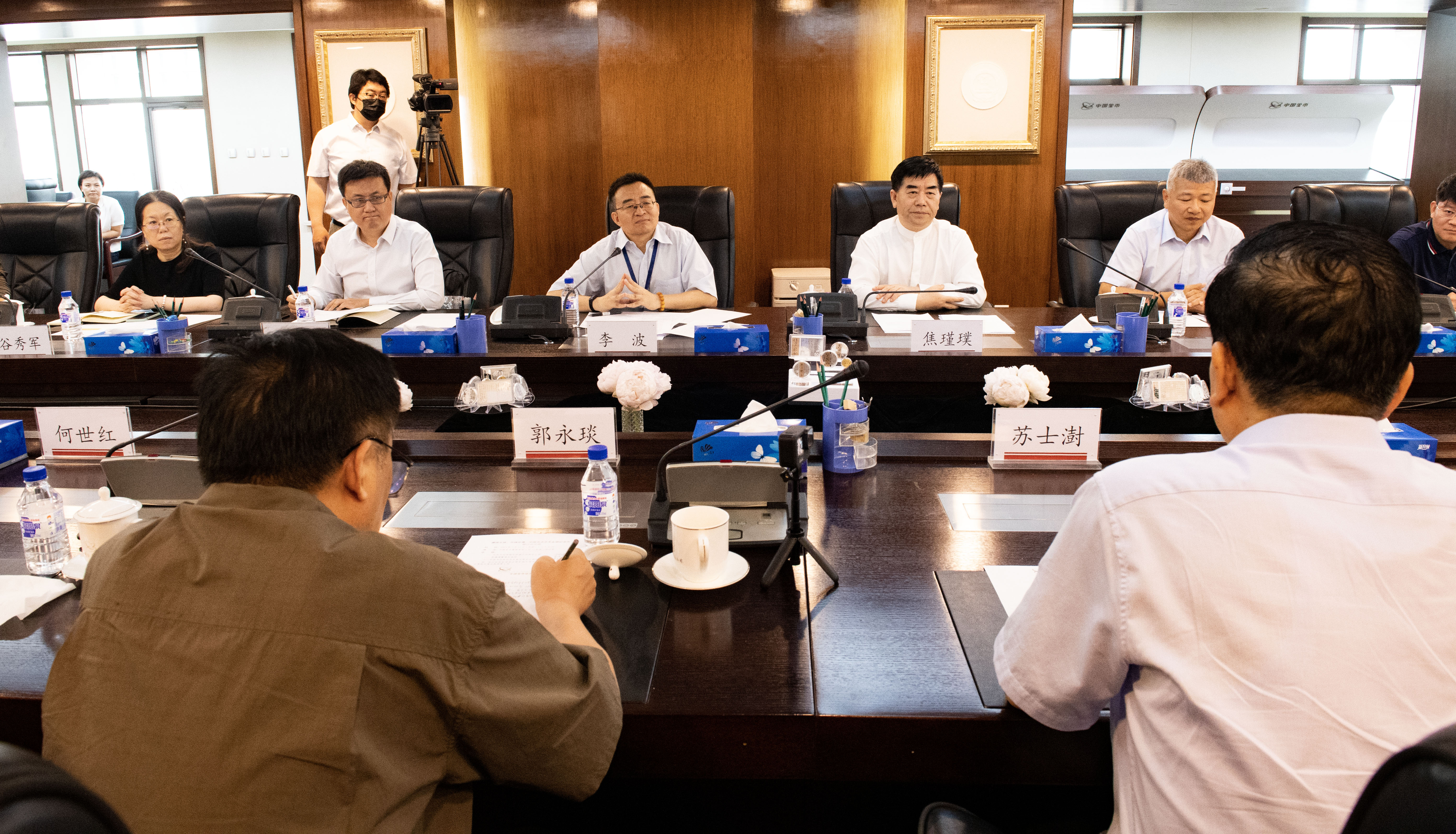 1689078654866111.jpg 1-3.jpg