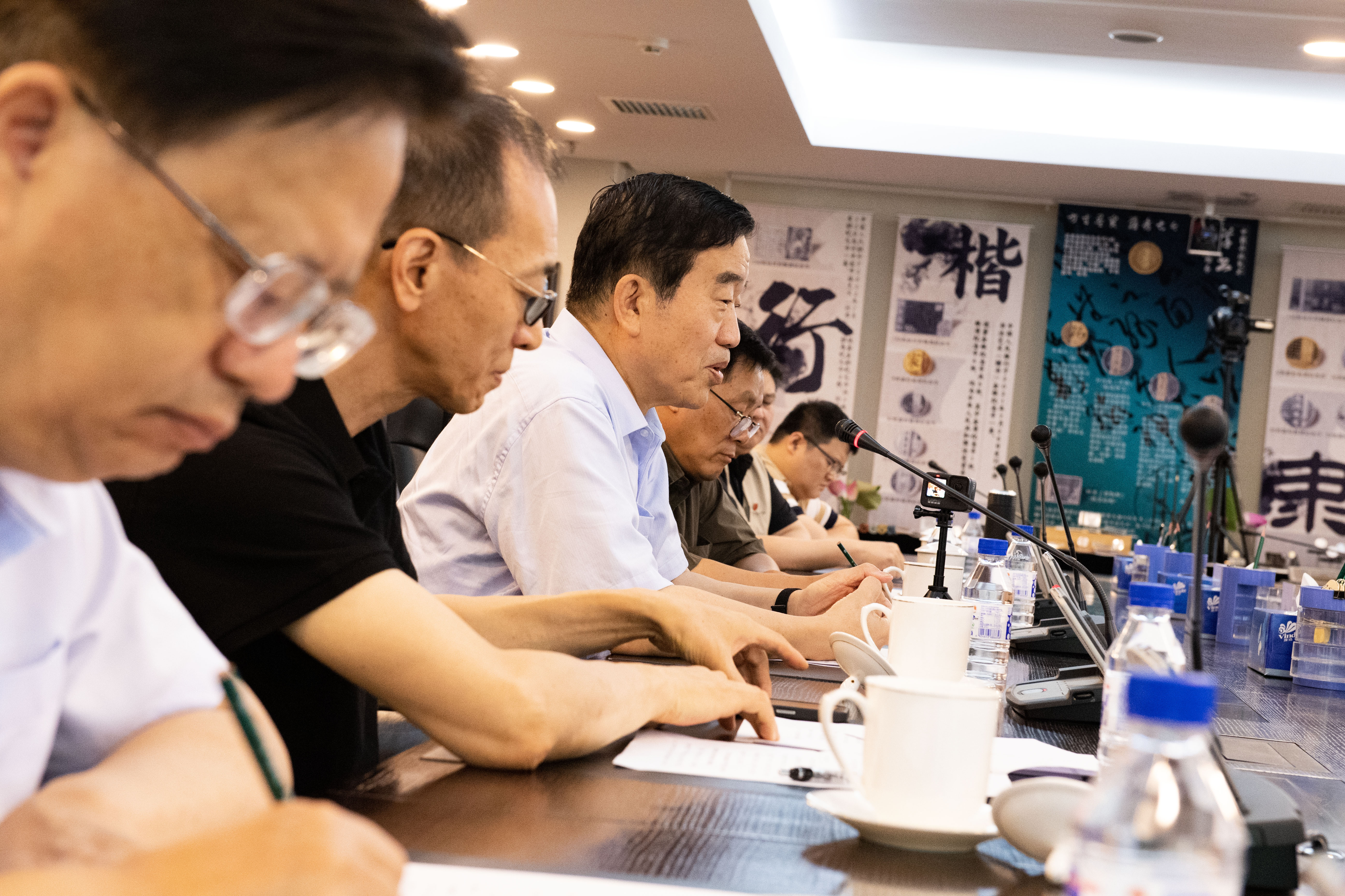 1689078702217810.jpg 1-4.jpg