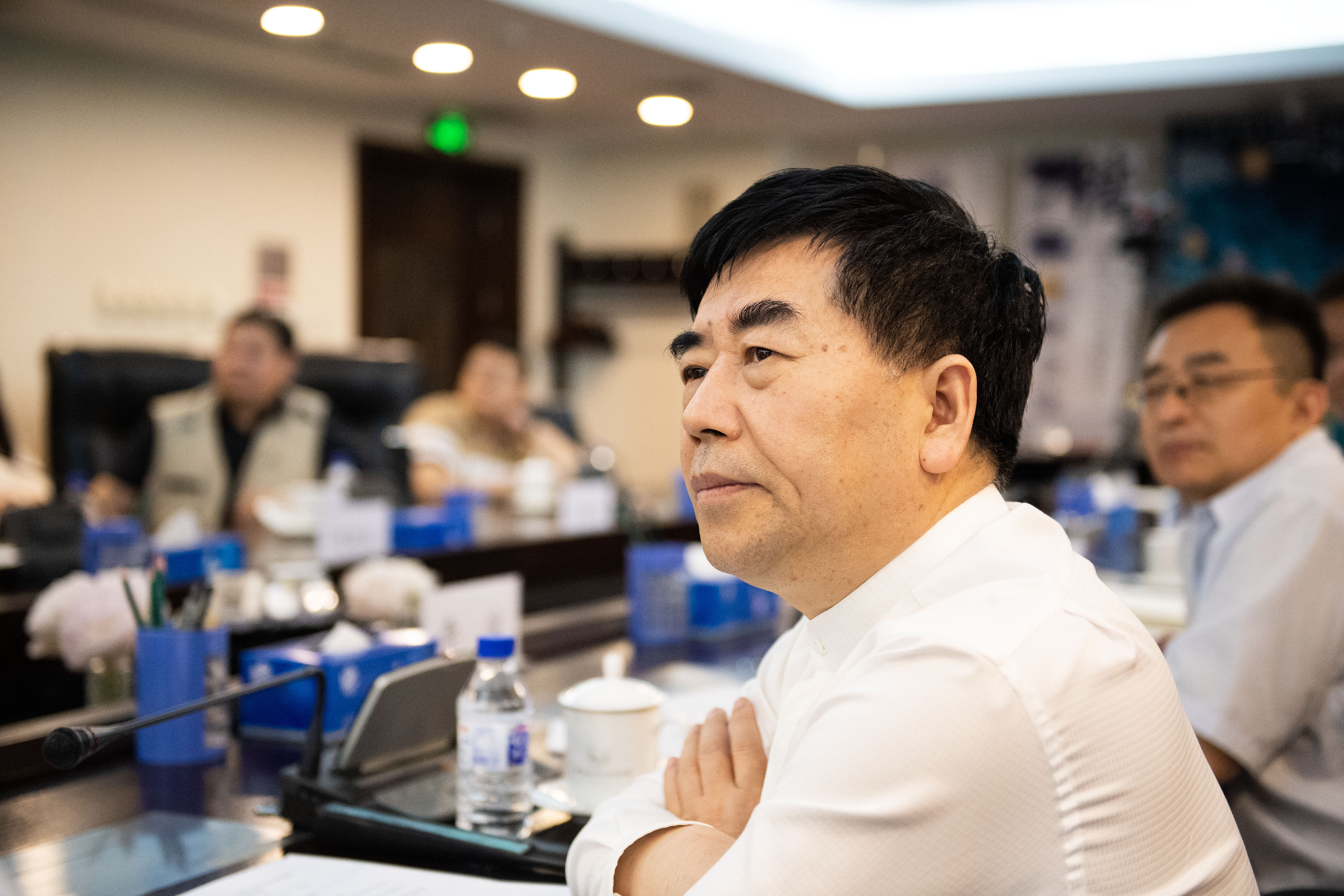 1689078742963436.jpg 1.jpg