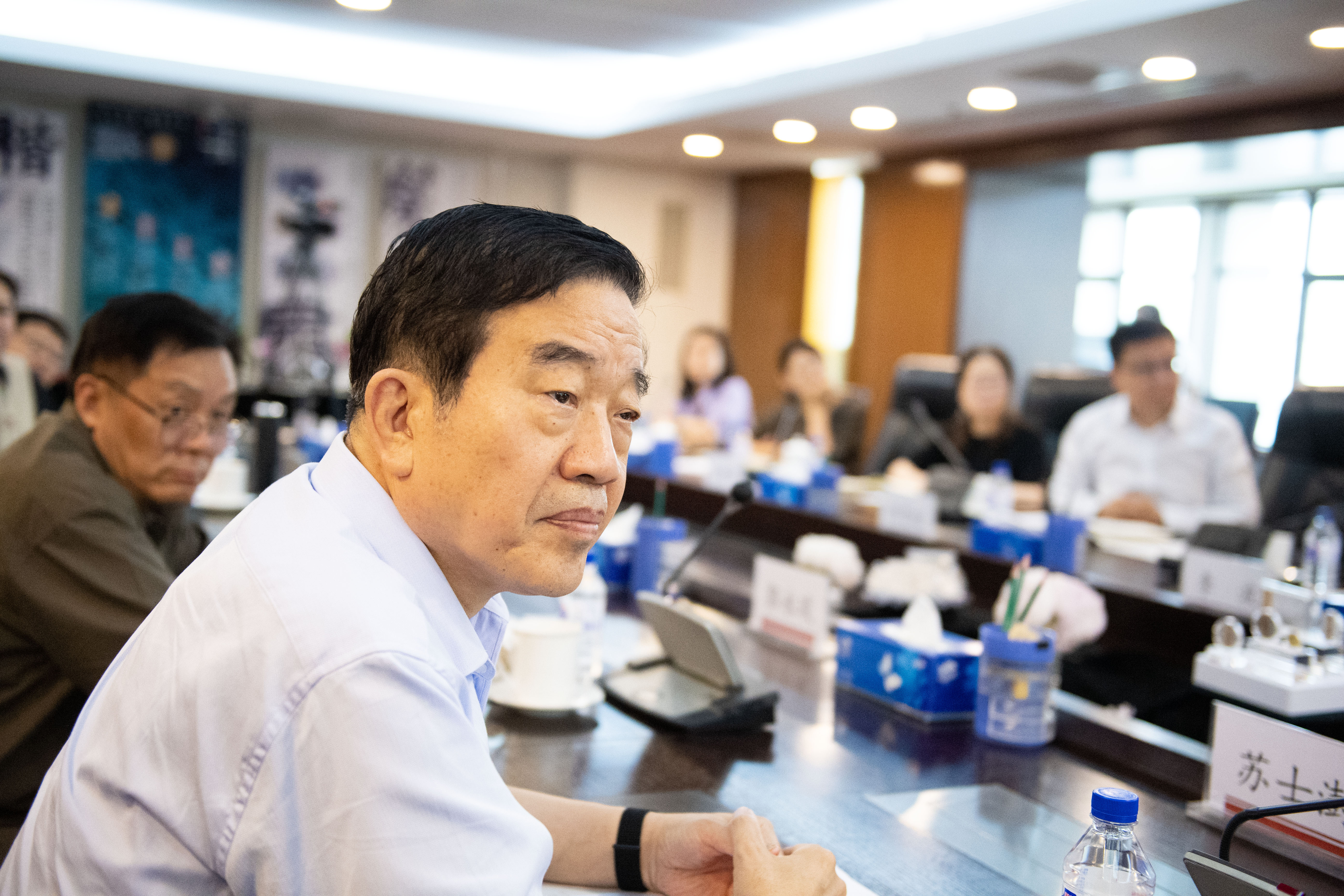 1689078805666463.jpg 3.jpg