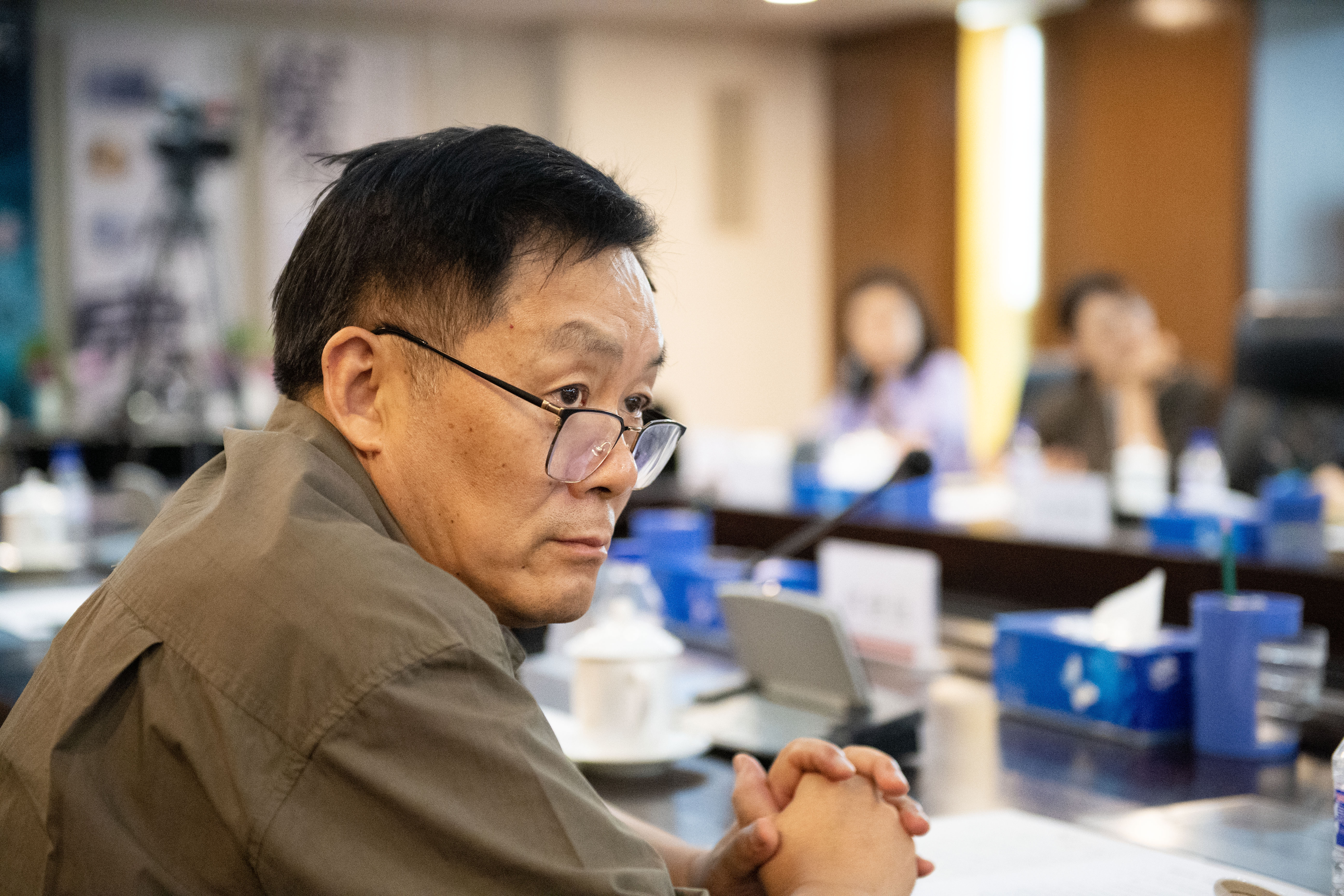 1689078838912596.jpg 5.jpg