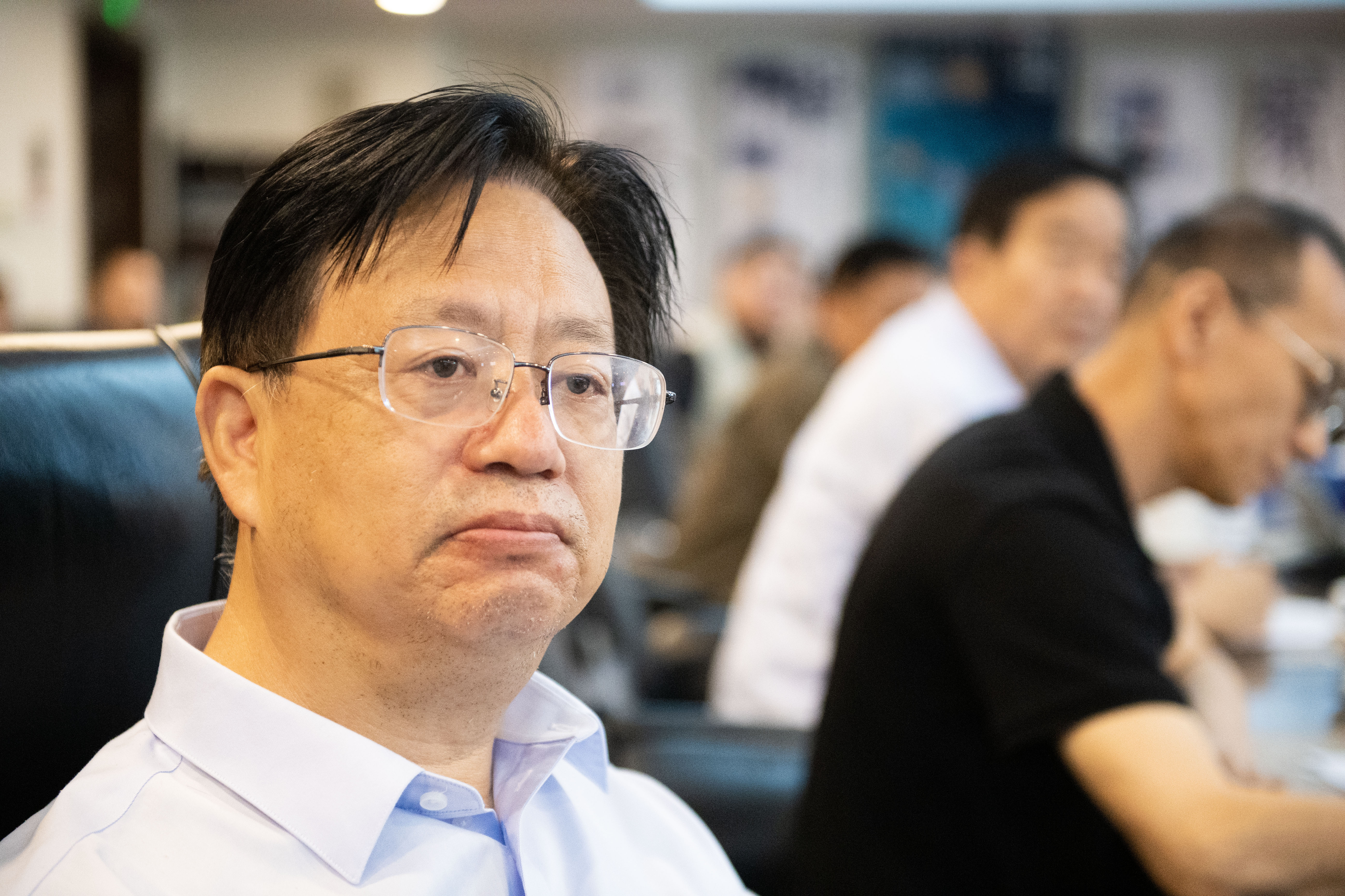 1689078954516528.jpg 7.jpg