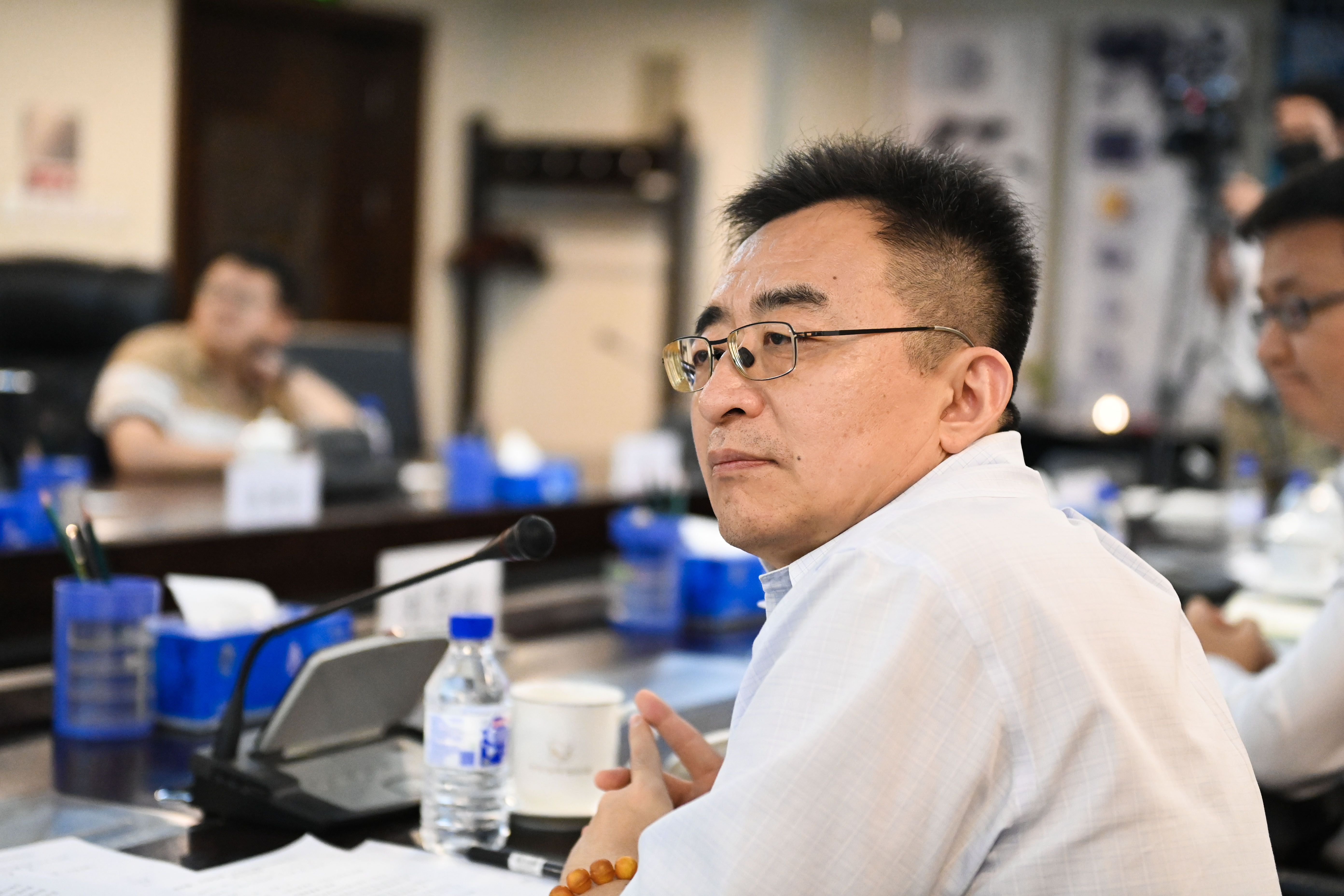 1689079054988109.jpg 10.jpg