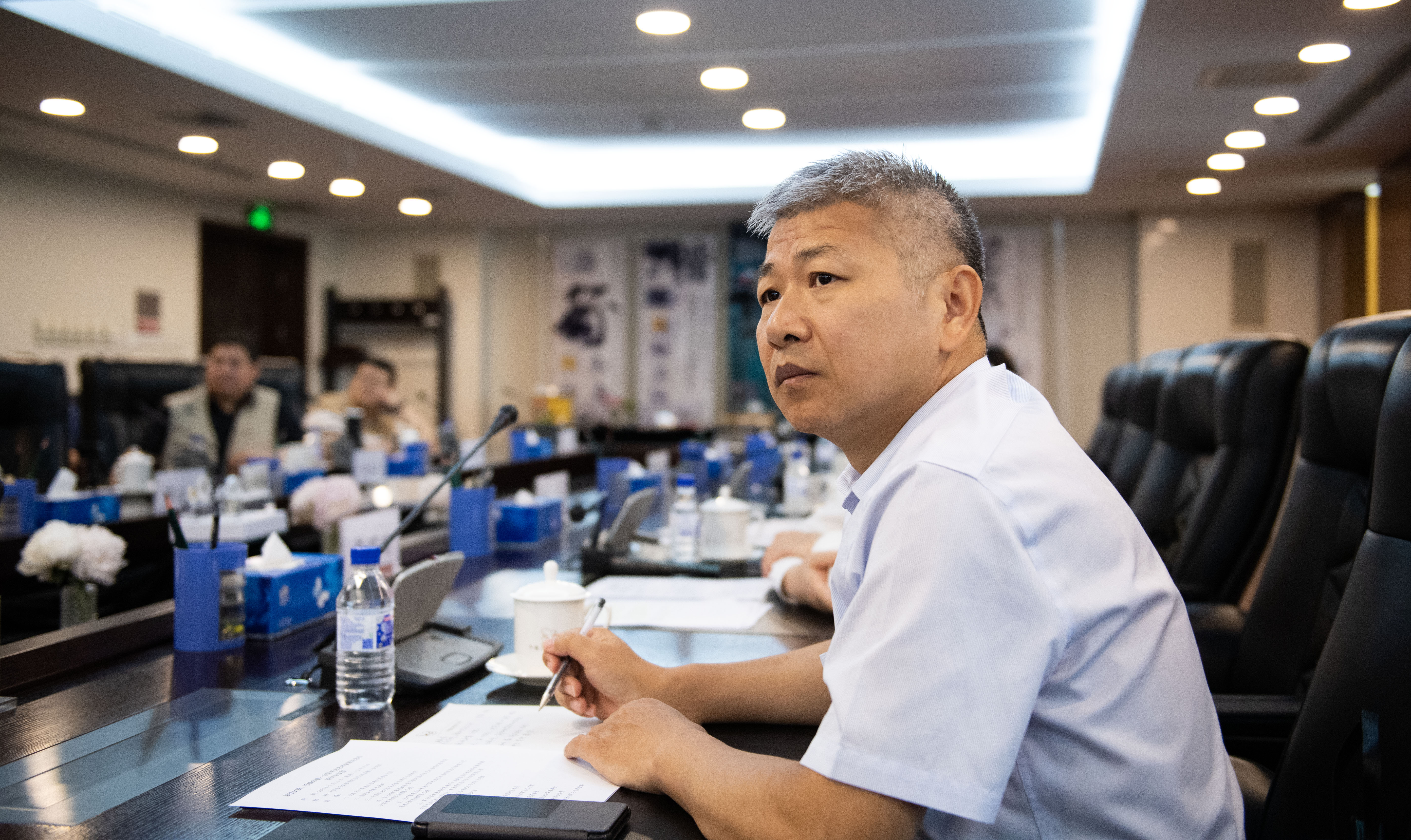 1689079111929272.jpg 11.jpg