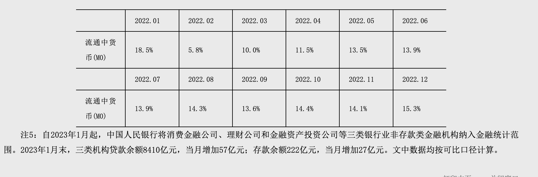 截屏2023-07-11 下午11.17.27.png