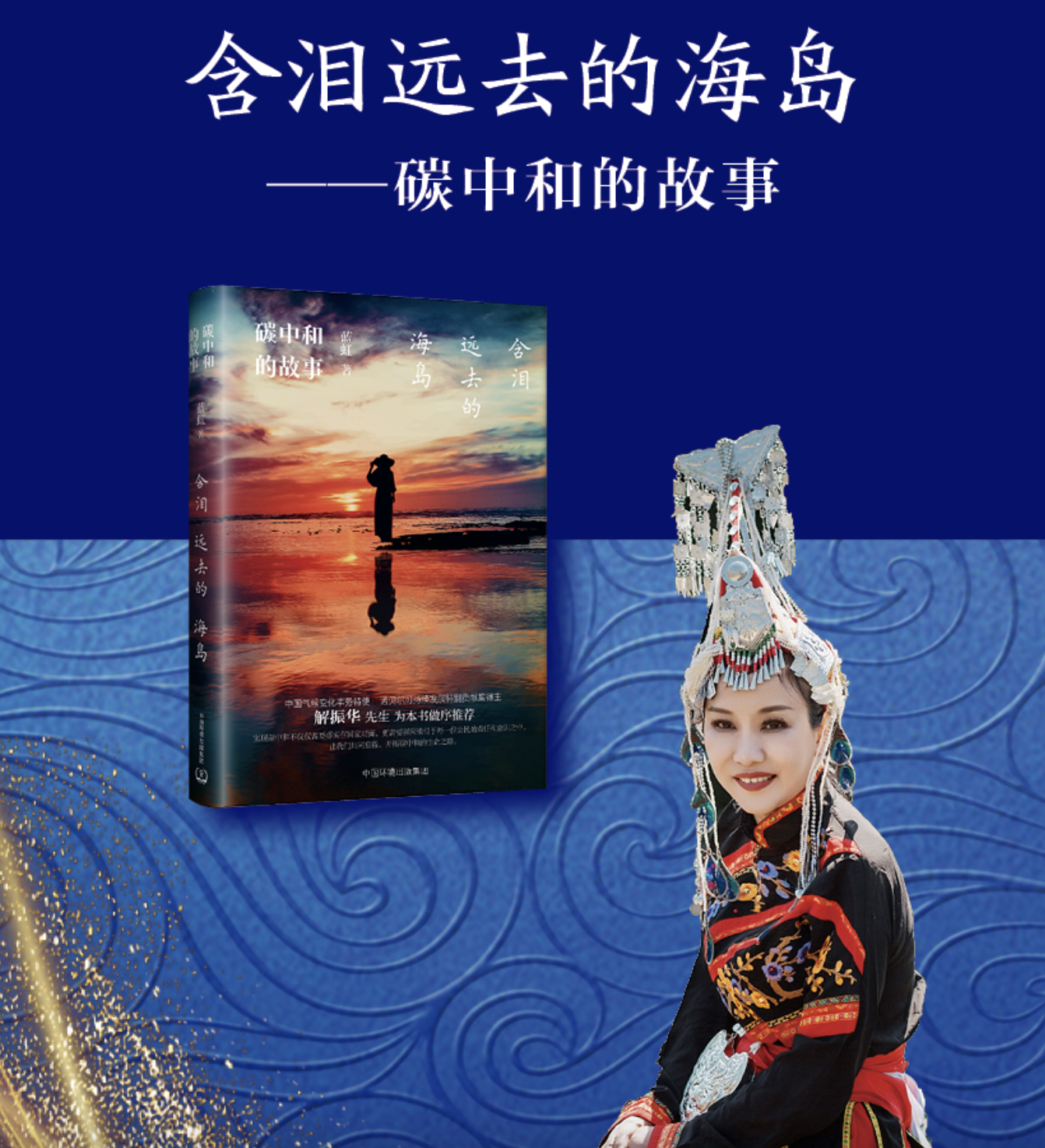 截屏2023-07-13 上午8.35.02.png